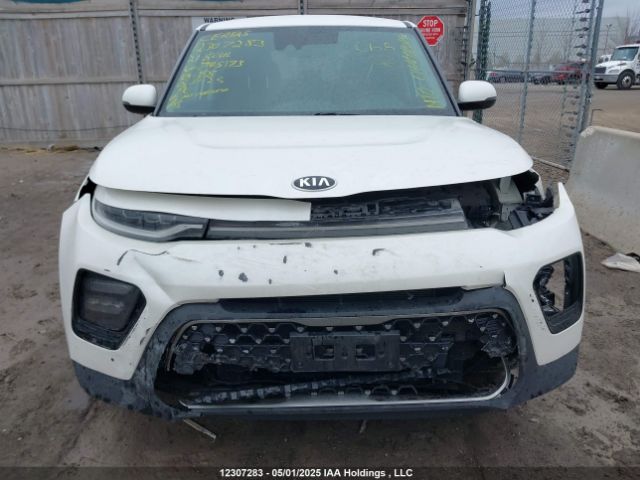 KNDJ33AU1M7745173 KIA mpi nu
