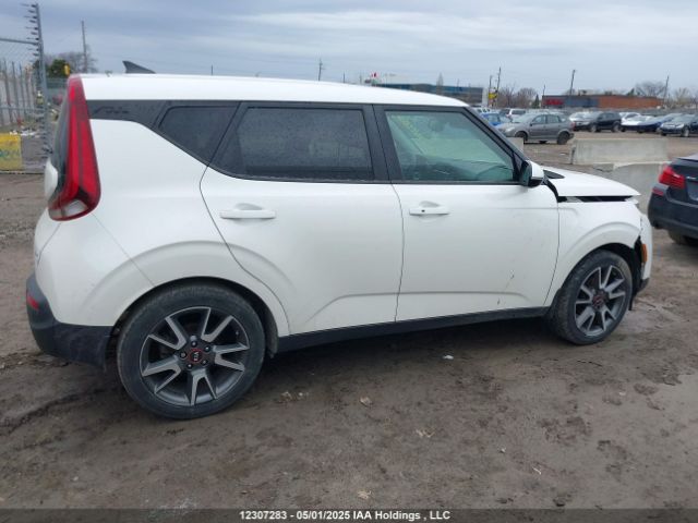 KNDJ33AU1M7745173 KIA mpi nu