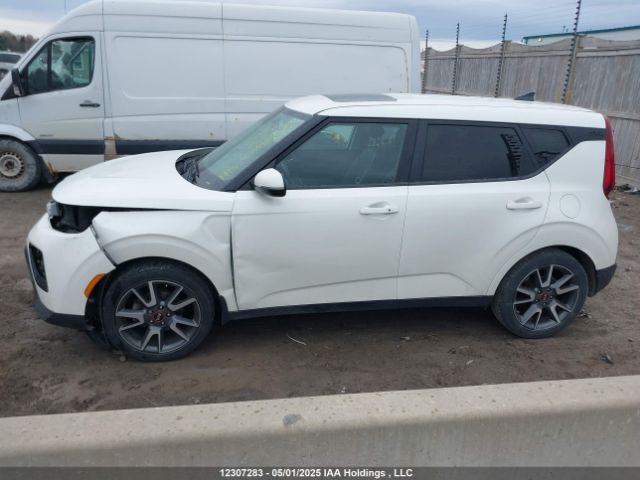 KNDJ33AU1M7745173 KIA mpi nu