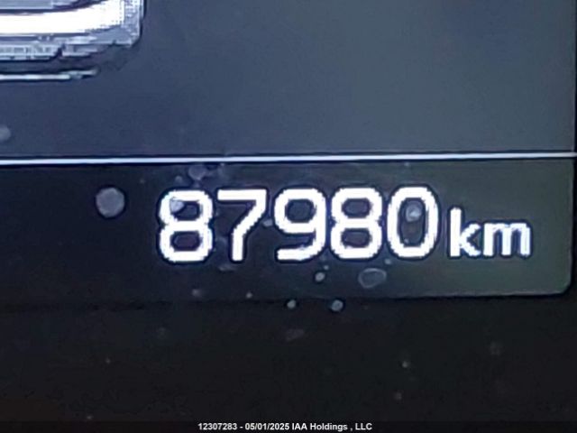 KNDJ33AU1M7745173 KIA mpi nu