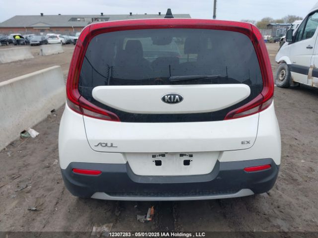 KNDJ33AU1M7745173 KIA mpi nu