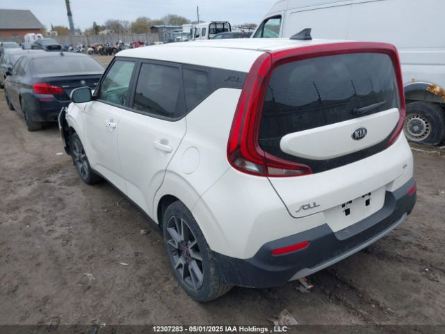 KNDJ33AU1M7745173 KIA mpi nu