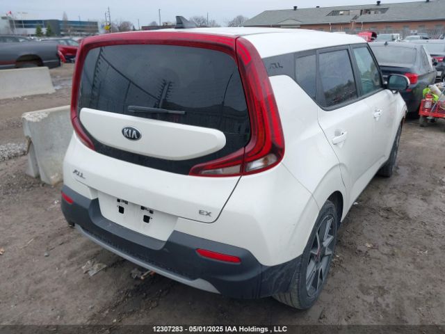 KNDJ33AU1M7745173 KIA mpi nu