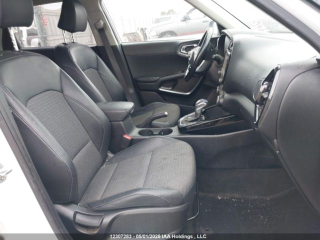 KNDJ33AU1M7745173 KIA mpi nu