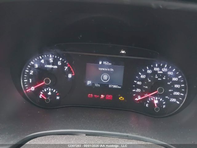 KNDJ33AU1M7745173 KIA mpi nu