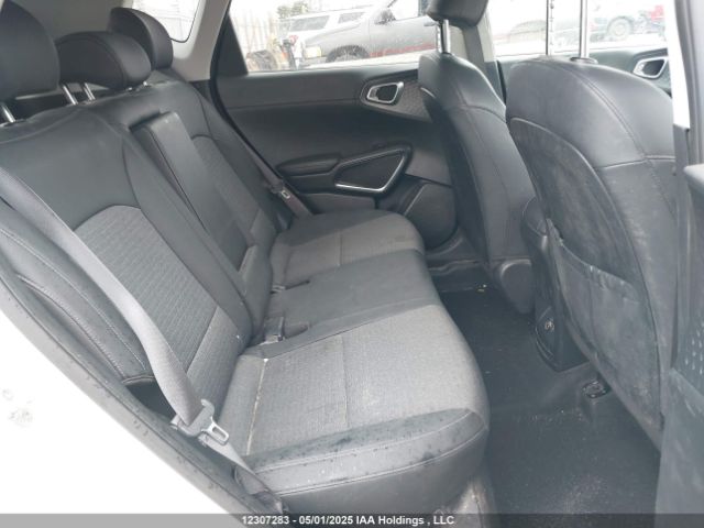 KNDJ33AU1M7745173 KIA mpi nu