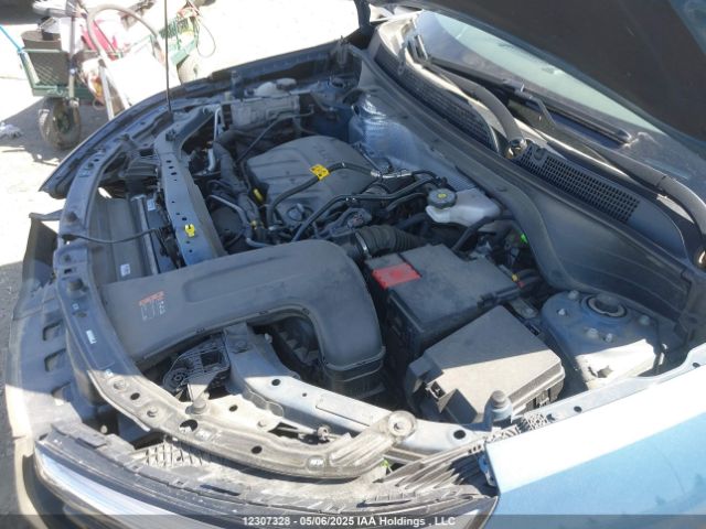 KL47LBE29RB031030 Buick lih