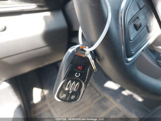 KL47LBE29RB031030 Buick lih