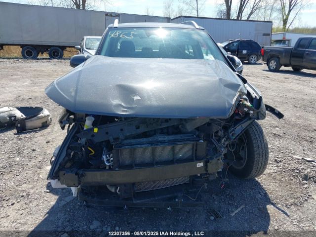 KMHRC8A31RU299005 Hyundai gamma ii