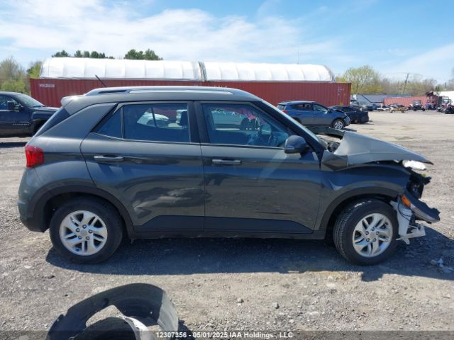 KMHRC8A31RU299005 Hyundai gamma ii