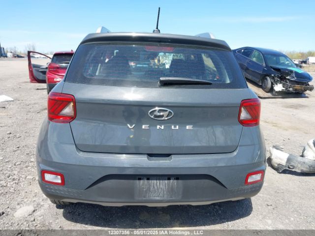 KMHRC8A31RU299005 Hyundai gamma ii