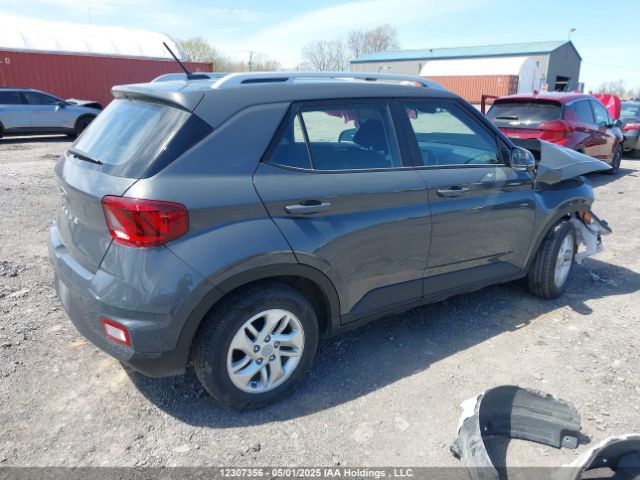 KMHRC8A31RU299005 Hyundai gamma ii