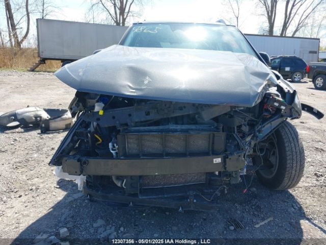KMHRC8A31RU299005 Hyundai gamma ii