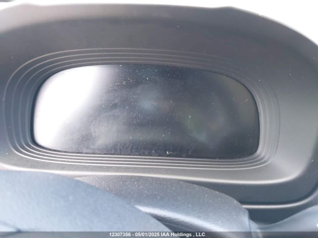 KMHRC8A31RU299005 Hyundai gamma ii