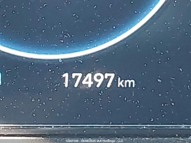 KM8JCCD18RU246845 Hyundai Tucson Ultimate Awd