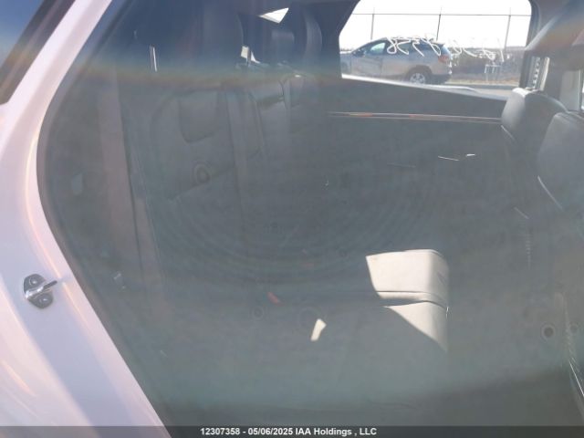 KM8JCCD18RU246845 Hyundai Tucson Ultimate Awd
