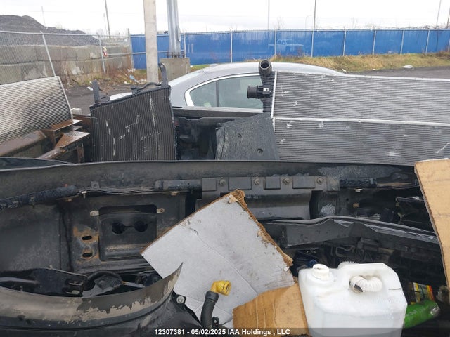 Ford F-350 Xl 2017 1FT8X3AT6HED62311 Image 12