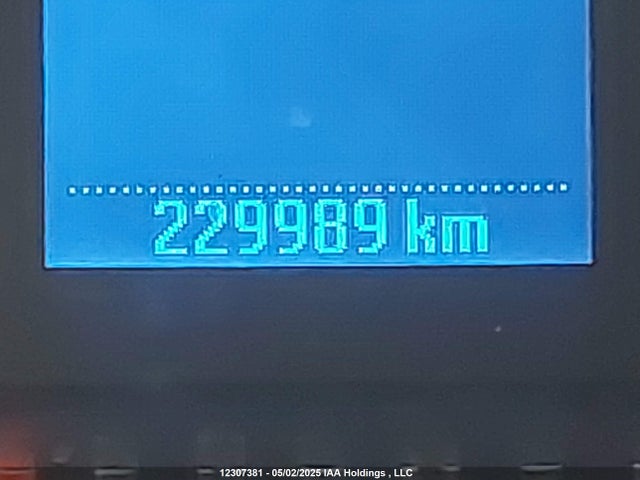 Ford F-350 Xl 2017 1FT8X3AT6HED62311 Image 16