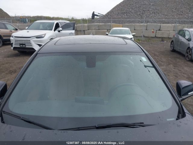 WBA3B3C53FF546861 BMW 2015