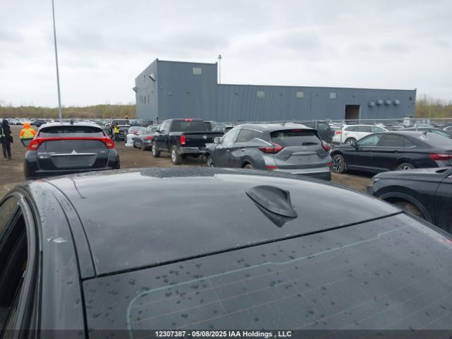 WBA3B3C53FF546861 BMW 2015