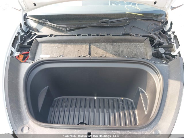 7SAYGDEE9RF230499 Tesla Model Y