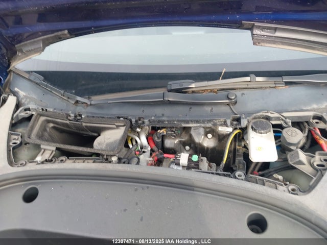 5YJ3E1EA5PF490310 Tesla MODEL 3