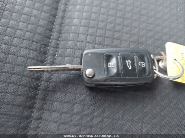 3VW2K7AJXFM423349 Volkswagen Jetta 2.0l Trendline/2.0l Trendline+