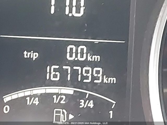 3VW2K7AJXFM423349 Volkswagen Jetta 2.0l Trendline/2.0l Trendline+