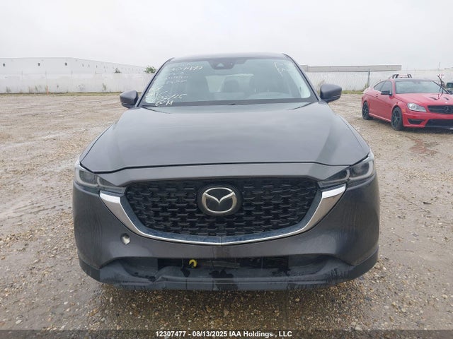 Mazda pyud 2023 JM3KFBDM0P0284490 Image 13