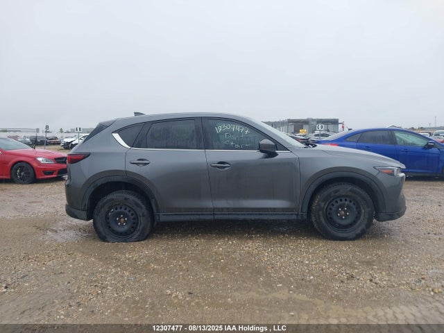 Mazda pyud 2023 JM3KFBDM0P0284490 Image 14