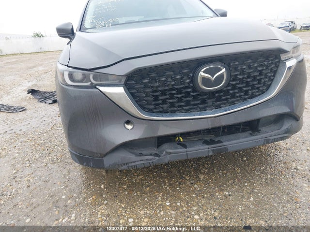 Mazda pyud 2023 JM3KFBDM0P0284490 Image 6