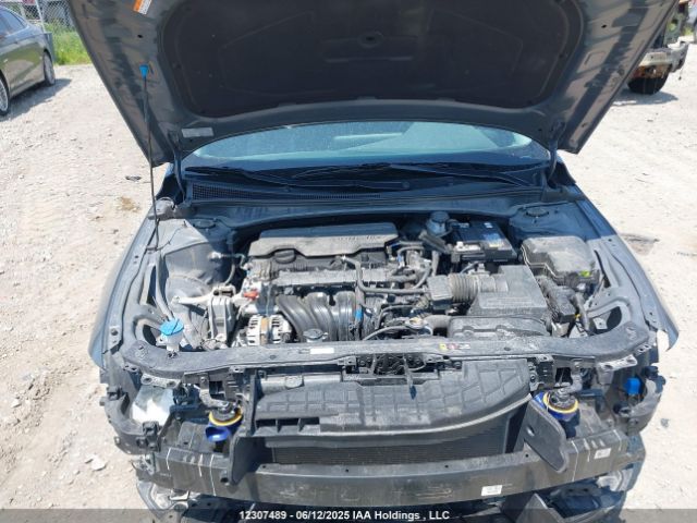 KMHLM4DGXRU649323 Hyundai mpi nu pe