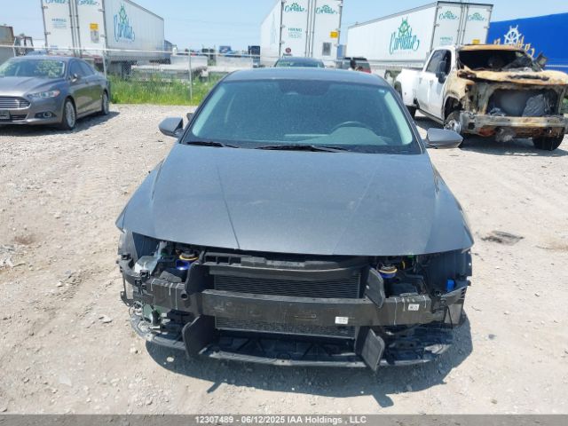 KMHLM4DGXRU649323 Hyundai mpi nu pe