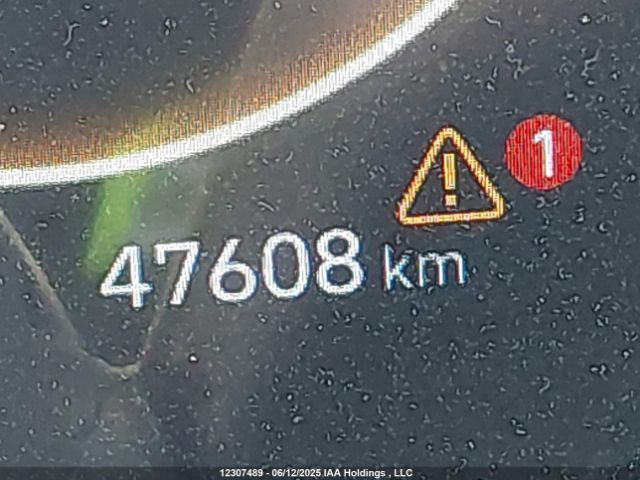 KMHLM4DGXRU649323 Hyundai mpi nu pe