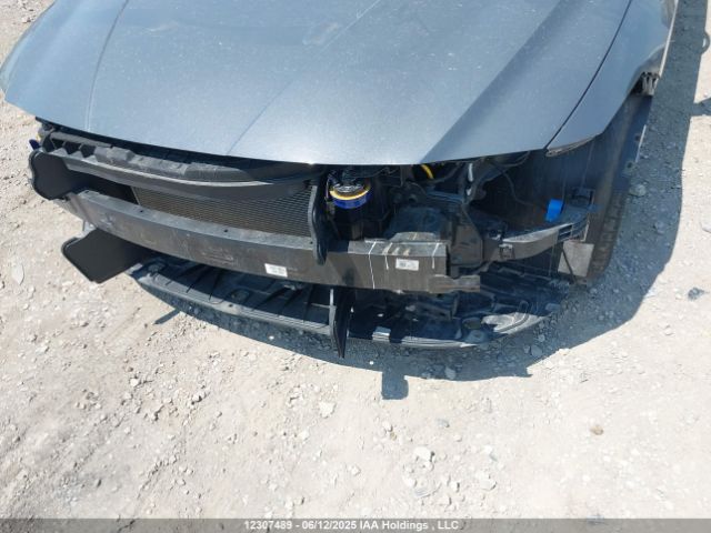 KMHLM4DGXRU649323 Hyundai mpi nu pe