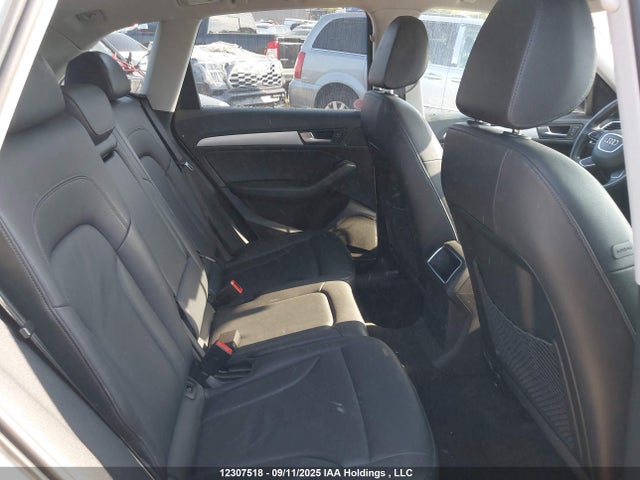 WA1C2AFP6HA021873 Audi 2.0t