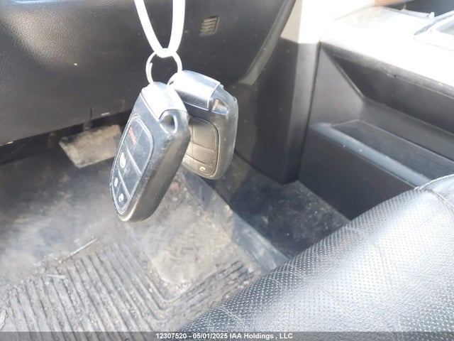 RAM 2014 2014 1C6RR7VM8ES443355 Image 11