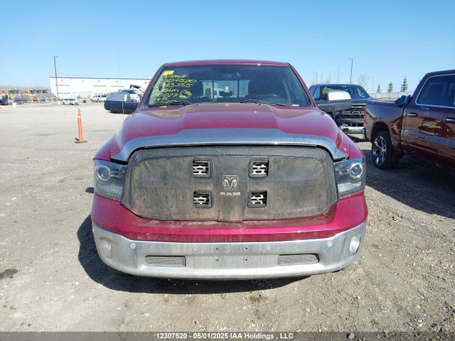 RAM 2014 2014 1C6RR7VM8ES443355 Image 12