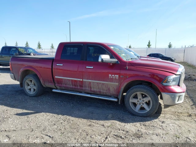 RAM 2014 2014 1C6RR7VM8ES443355 Image 13