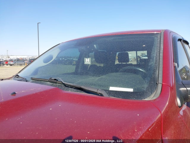 RAM 2014 2014 1C6RR7VM8ES443355 Image 17