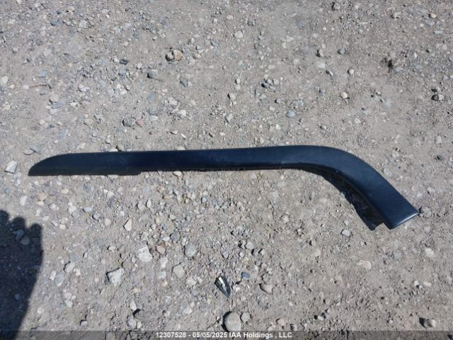 3FA6P0T95HR361662 Ford 2.0l gtdi premium fuel