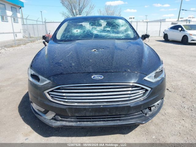 3FA6P0T95HR361662 Ford 2.0l gtdi premium fuel