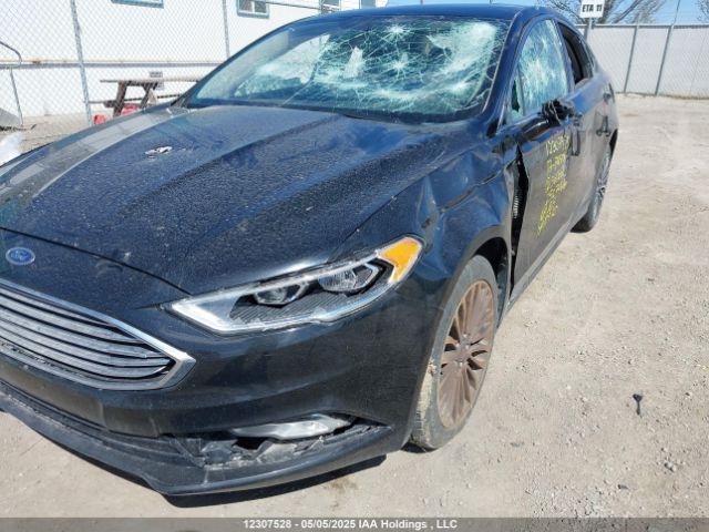 3FA6P0T95HR361662 Ford 2.0l gtdi premium fuel