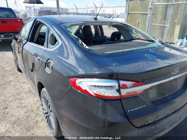 3FA6P0T95HR361662 Ford 2.0l gtdi premium fuel