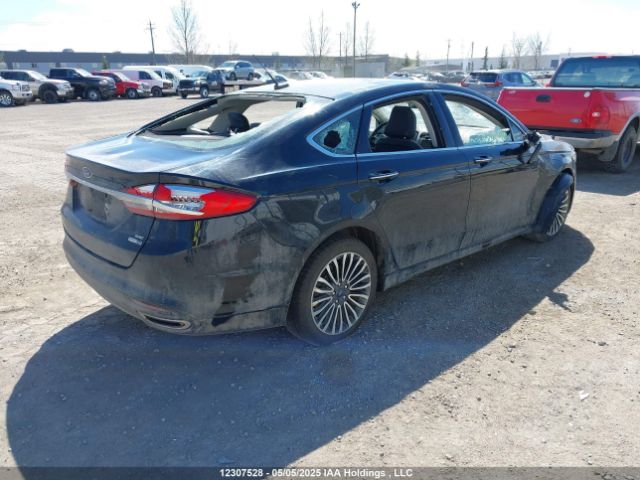 3FA6P0T95HR361662 Ford 2.0l gtdi premium fuel