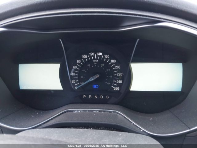 3FA6P0T95HR361662 Ford 2.0l gtdi premium fuel