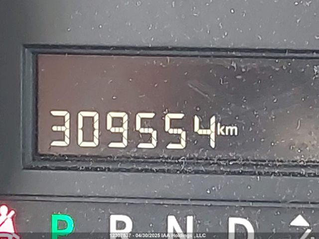 2C4RDGBG7HR590763 Dodge Grand Caravan Se