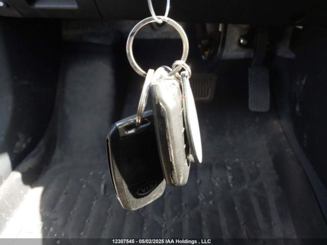 3KPA24AD1LE306563 KIA gammaii 1.6mpi+cvt