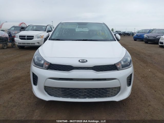 3KPA24AD1LE306563 KIA gammaii 1.6mpi+cvt