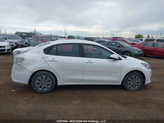 3KPA24AD1LE306563 KIA gammaii 1.6mpi+cvt